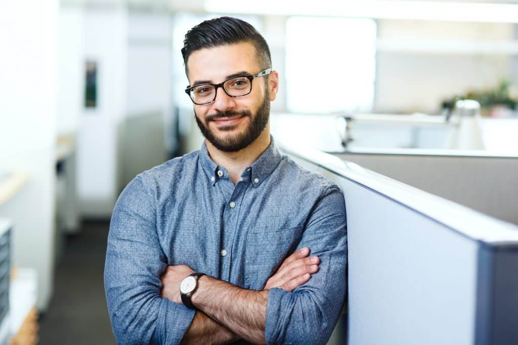 Emad Hasan Speaking at AIA Conference on Architecture 2017